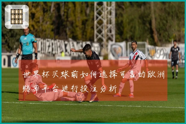 世界杯买球前如何选择可靠的欧洲赔率平台进行投注分析