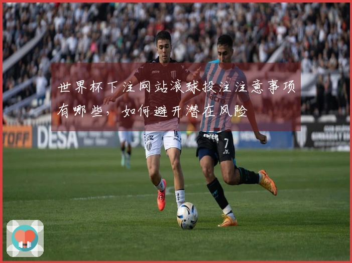 世界杯下注网站滚球投注注意事项有哪些，如何避开潜在风险