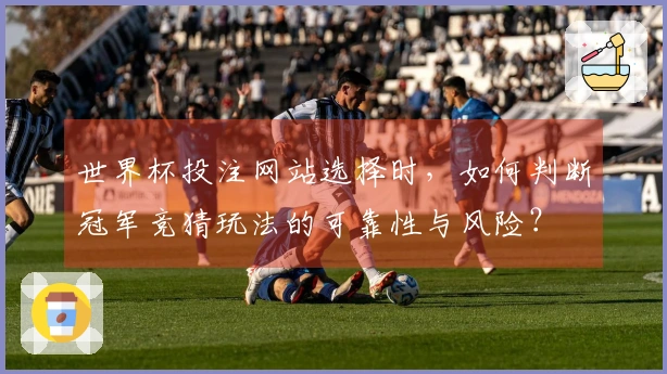 世界杯投注网站选择时，如何判断冠军竞猜玩法的可靠性与风险？