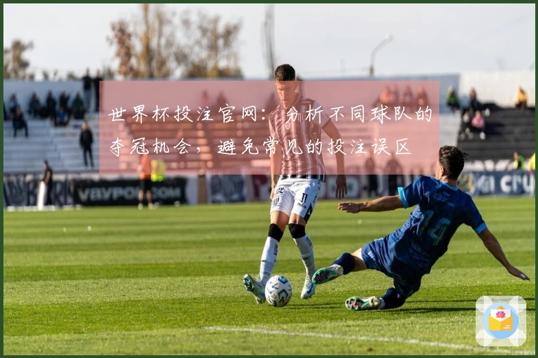 世界杯投注官网：分析不同球队的夺冠机会，避免常见的投注误区