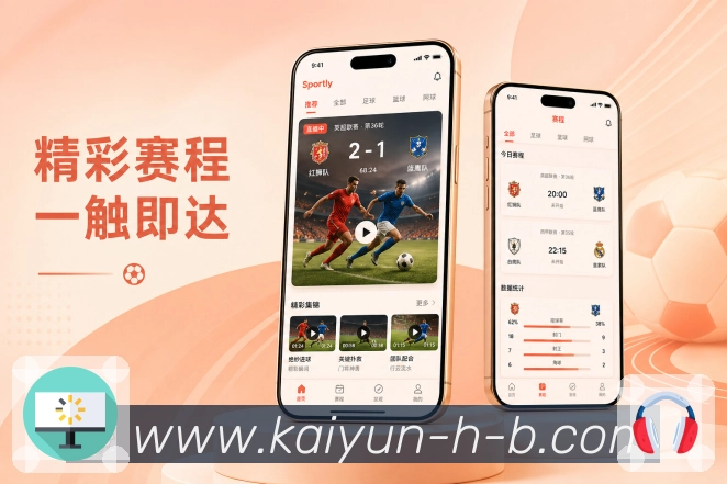 <strong>开云</strong>App 赛后复盘页面