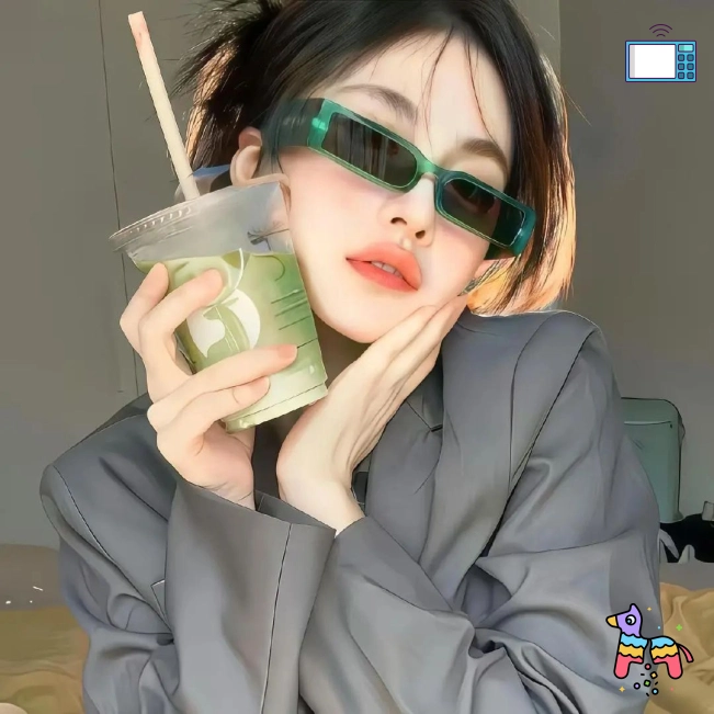 头像